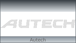 Autech