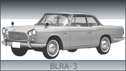 BLRA-3