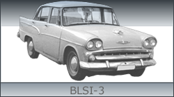 BLSI-3