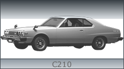 C210