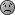 :(